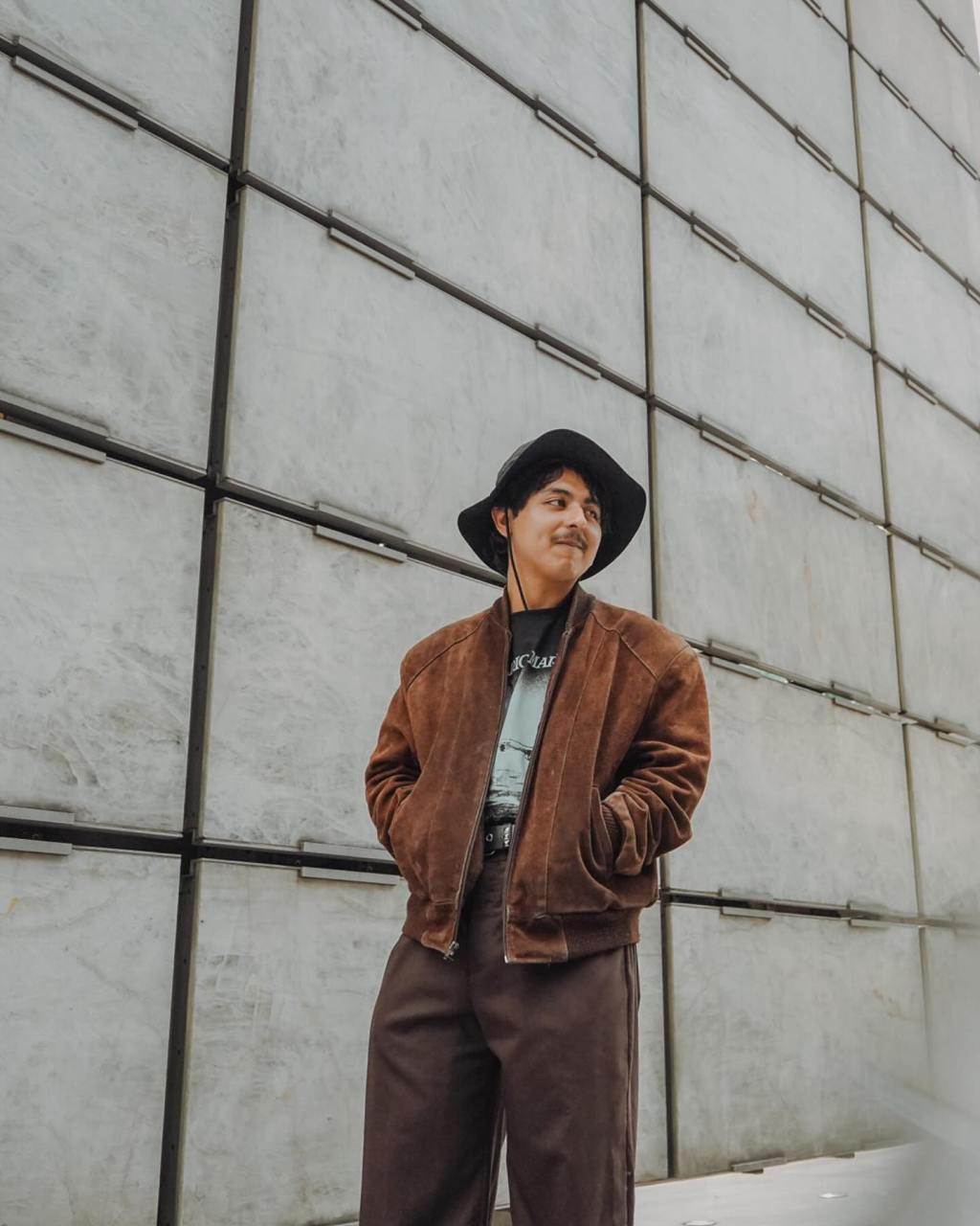 El caso Macario: La realidad dual del artista independiente (sin&nbsp;escrúpulos)